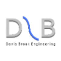 Davis Brook Engineering, PLLC logo, Davis Brook Engineering, PLLC contact details