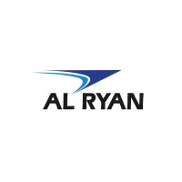 AL RYAN Freight LLC logo, AL RYAN Freight LLC contact details