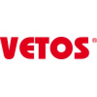 VETOS group s.r.o. logo, VETOS group s.r.o. contact details