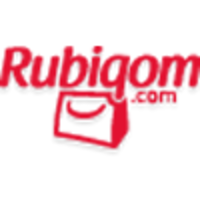 Rubiqom.com logo, Rubiqom.com contact details