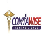 CONTAWISE CONTABILIDADE logo, CONTAWISE CONTABILIDADE contact details