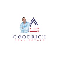 Goodrich Real Estate logo, Goodrich Real Estate contact details