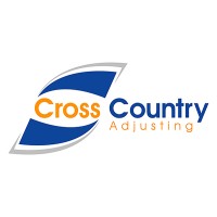 Cross Country Adjusting logo, Cross Country Adjusting contact details