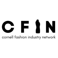 Cornell Fashion Industry Network (CFIN) logo, Cornell Fashion Industry Network (CFIN) contact details