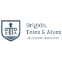 Brígido, Teles & Alves Advogados Associados S/S logo, Brígido, Teles & Alves Advogados Associados S/S contact details