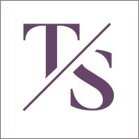 Tuttle & Sitlani LLP logo, Tuttle & Sitlani LLP contact details