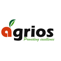 Agrios Online Shop logo, Agrios Online Shop contact details