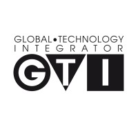 Global Technology Integrator Ltd logo, Global Technology Integrator Ltd contact details