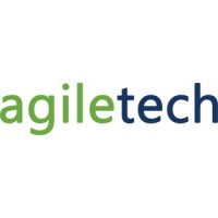 AgileTech Info Solutions Private Limited logo, AgileTech Info Solutions Private Limited contact details