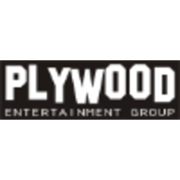 Plywood Entertainment Group logo, Plywood Entertainment Group contact details