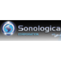 Sonologica logo, Sonologica contact details