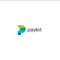 Paylot Technologies logo, Paylot Technologies contact details