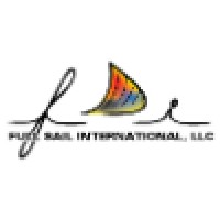 Full Sail International, LLC logo, Full Sail International, LLC contact details