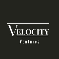 Velocity Ventures logo, Velocity Ventures contact details