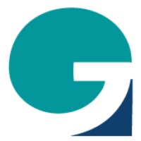 Goodman Group Consulting logo, Goodman Group Consulting contact details