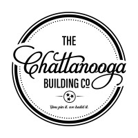 The Chattanooga Building Co logo, The Chattanooga Building Co contact details