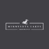 Minnesota Lakes Insurance logo, Minnesota Lakes Insurance contact details