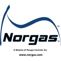 Norgas, Inc logo, Norgas, Inc contact details