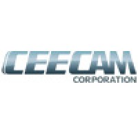 CEECAM Corporation logo, CEECAM Corporation contact details