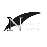 Nexactly Solutions logo, Nexactly Solutions contact details