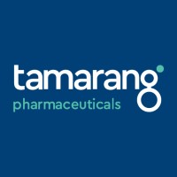 Tamarang logo, Tamarang contact details