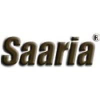 Saaria Inc logo, Saaria Inc contact details