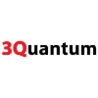 3Quantum Consultancy logo, 3Quantum Consultancy contact details