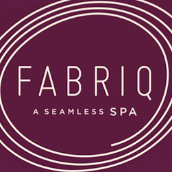 Fabriq Spa logo, Fabriq Spa contact details