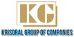 Krisoral Group of Companies logo, Krisoral Group of Companies contact details