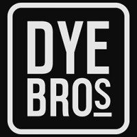 Dye Brothers logo, Dye Brothers contact details