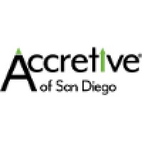 Accretive of San Diego, LLC logo, Accretive of San Diego, LLC contact details