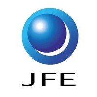 JFE Steel America, Inc. logo, JFE Steel America, Inc. contact details