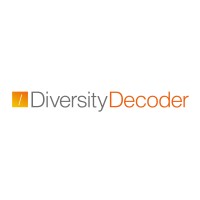 Diversity Decoder logo, Diversity Decoder contact details