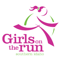 Girls on the Run of Southern Idaho logo, Girls on the Run of Southern Idaho contact details