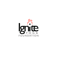 Ignite Yoga Foundation logo, Ignite Yoga Foundation contact details