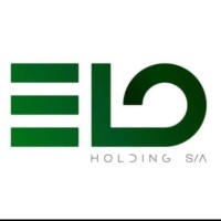 Elo Holding e Participações SA logo, Elo Holding e Participações SA contact details