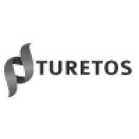 Turetos Tecnologia logo, Turetos Tecnologia contact details