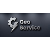 Geoservice Manutenções Industriais logo, Geoservice Manutenções Industriais contact details