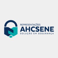 Ahcsene Representações logo, Ahcsene Representações contact details