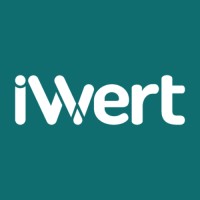 iWert Software logo, iWert Software contact details