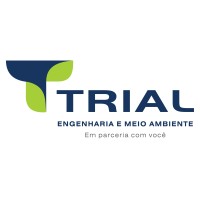 TRIAL ENGENHARIA E MEIO AMBIENTE logo, TRIAL ENGENHARIA E MEIO AMBIENTE contact details