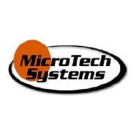 Microtech Systems, Inc. logo, Microtech Systems, Inc. contact details