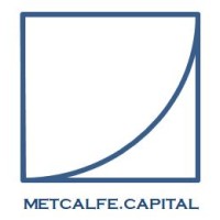 Metcalfe.capital logo, Metcalfe.capital contact details