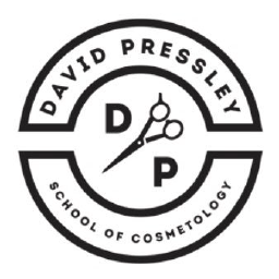 David Pressley School of Cosmetology logo, David Pressley School of Cosmetology contact details