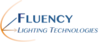 Fluency Lighting Technologies, Inc. logo, Fluency Lighting Technologies, Inc. contact details