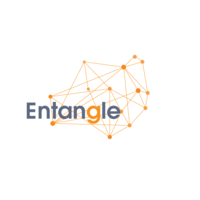 Entangle Ltd. logo, Entangle Ltd. contact details