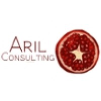 Aril Consulting logo, Aril Consulting contact details