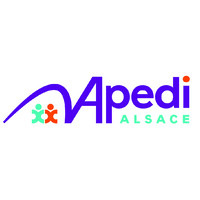 Apedi Alsace logo, Apedi Alsace contact details