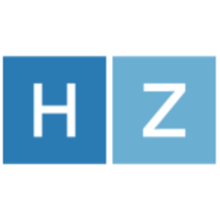 Hogan Zappaterreno, LLP logo, Hogan Zappaterreno, LLP contact details