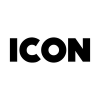 ICON AU logo, ICON AU contact details